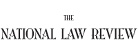 National Law Review Logo